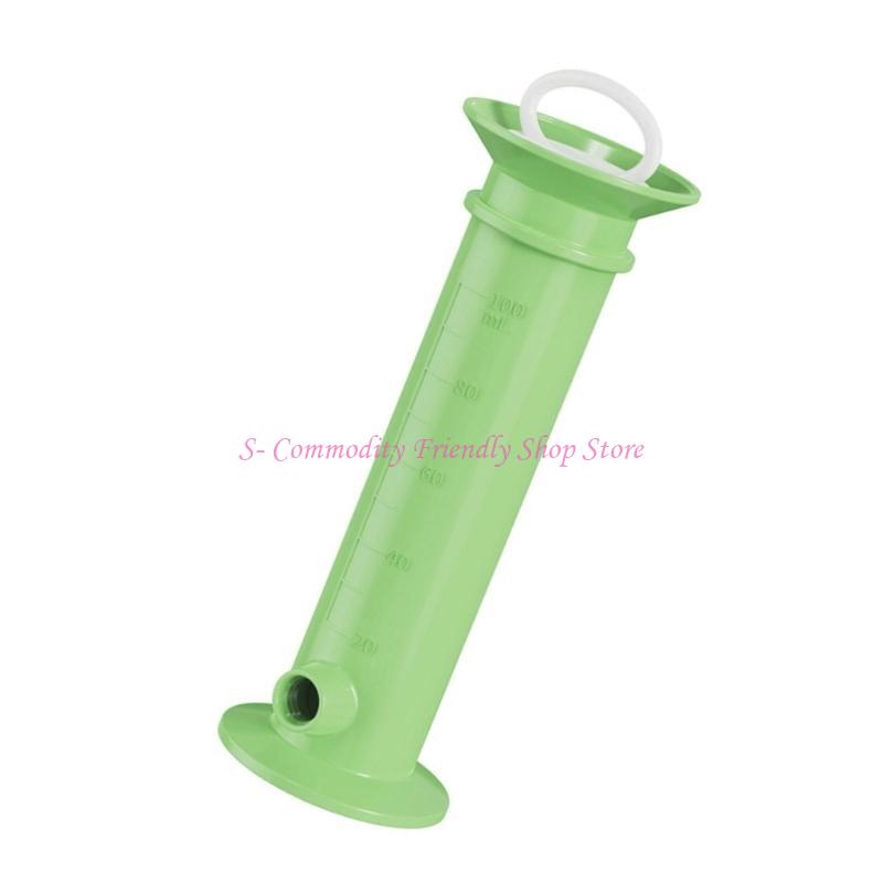 Baby Food Dispenser - 85AE Диспенсер для детского пюре в