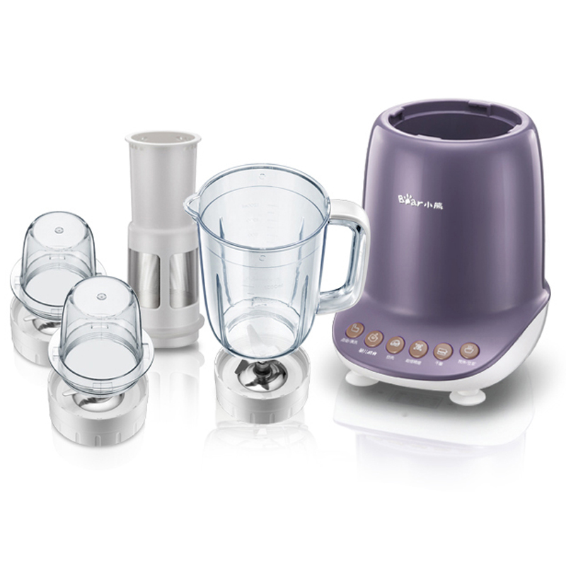 мини-кухонный комбайн для приг – обзор и цена Baby Food Grinder Machine