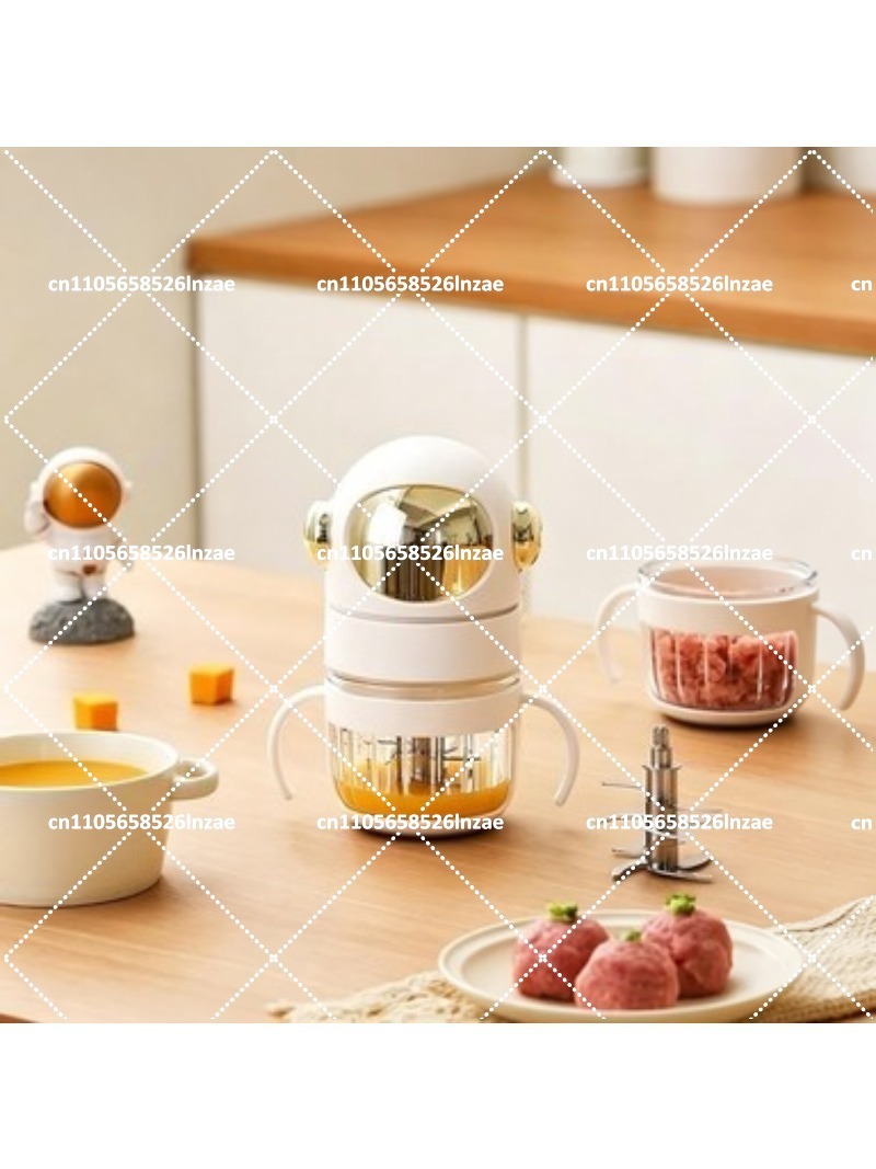 Многофункциональный прибор для – обзор и цена Baby Food Blender And Steamer