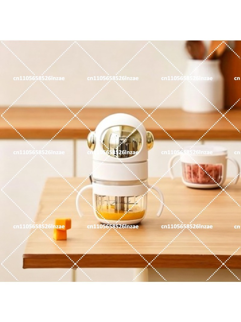 Многофункциональный прибор для – обзор и цена Baby Food Blender And Steamer