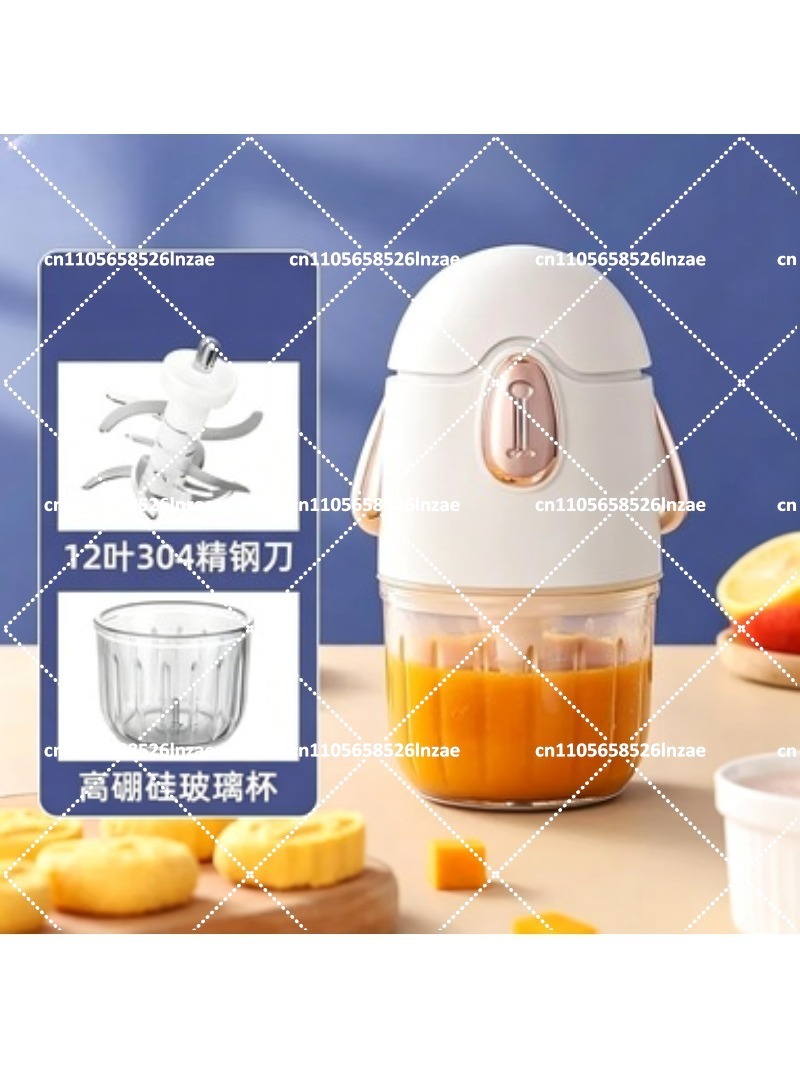 Многофункциональный прибор для – обзор и цена Baby Food Blender And Steamer