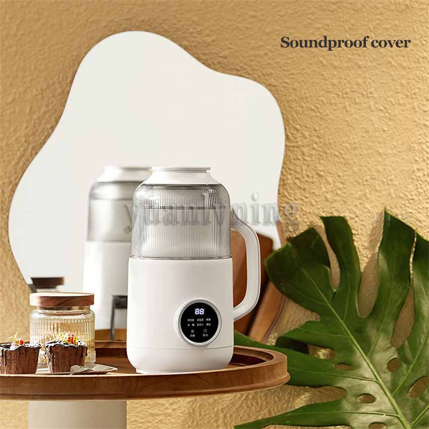 800 мл машина для приготовлени – обзор и цена Baby Food Grinder Machine