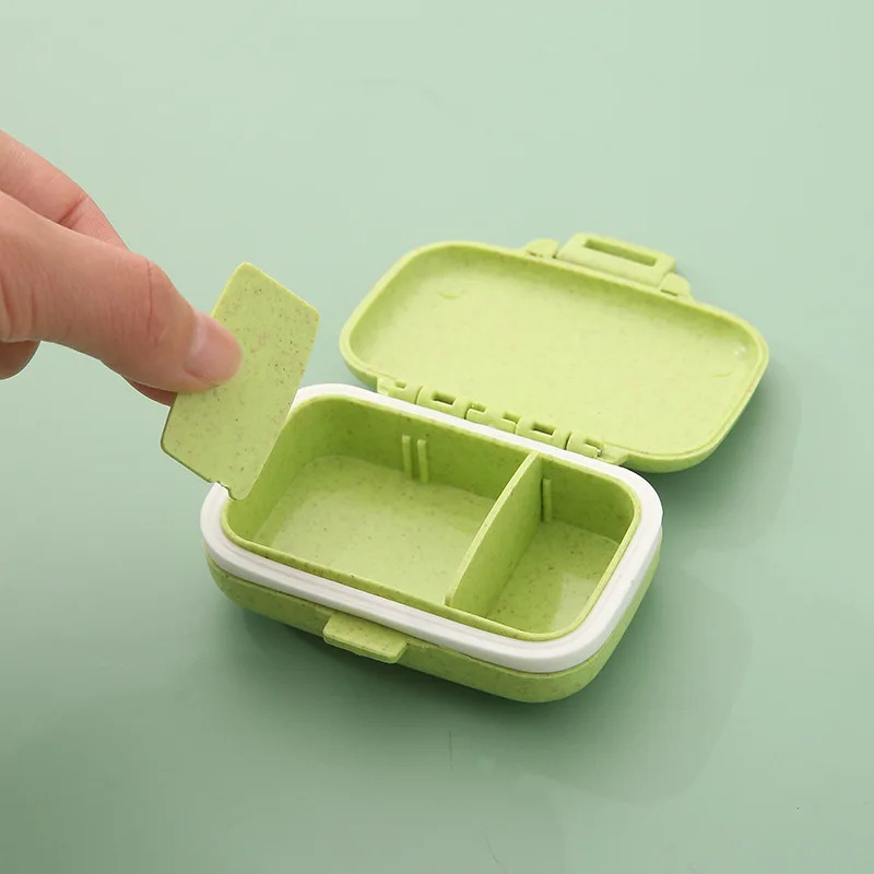 1-6 шт. мини-портативный орган – обзор и цена Formula Dispenser Portable