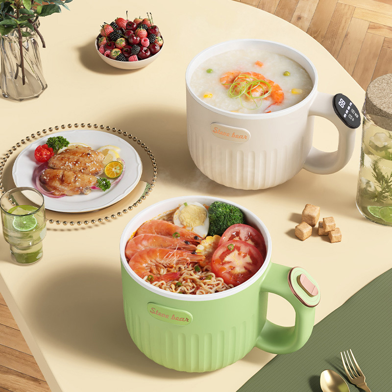 3 в 1 светодиодная умная много – обзор и цена Baby Food Gerber