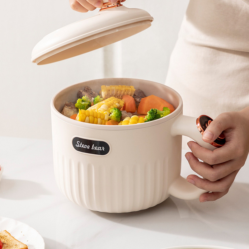 3 в 1 светодиодная умная много – обзор и цена Baby Food Gerber