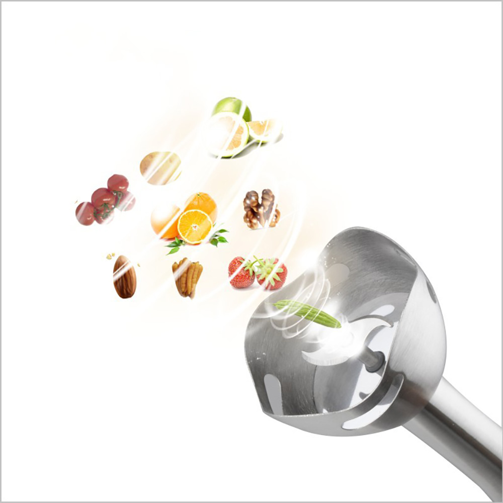 Прибор для приготовления детск – обзор и цена Baby Food Blender And Steamer