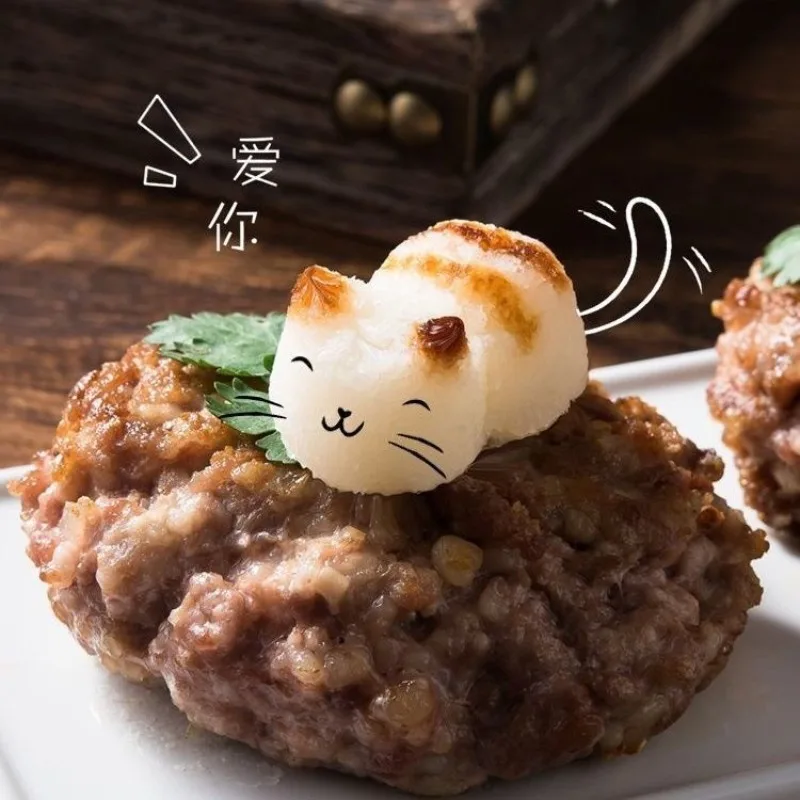 Японская импортная форма для р – обзор и цена Baby Food Japan
