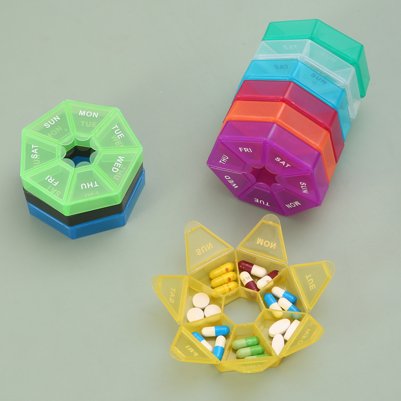 1 шт., пластиковый чехол для т – обзор и цена Formula Dispenser Portable