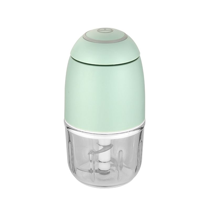 Многофункциональный кухонный к – обзор и цена Baby Food Grinder Machine