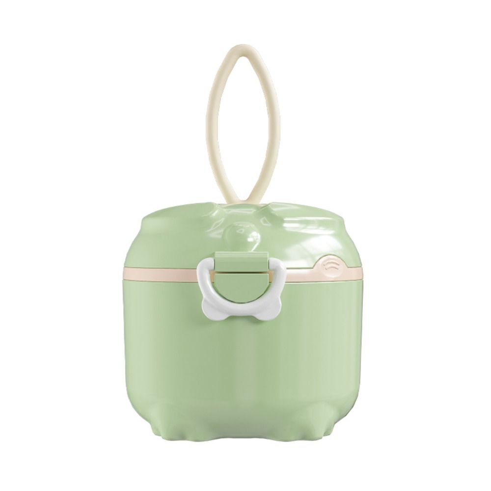 Контейнер для хранения продукт – обзор и цена Baby Food Essentials