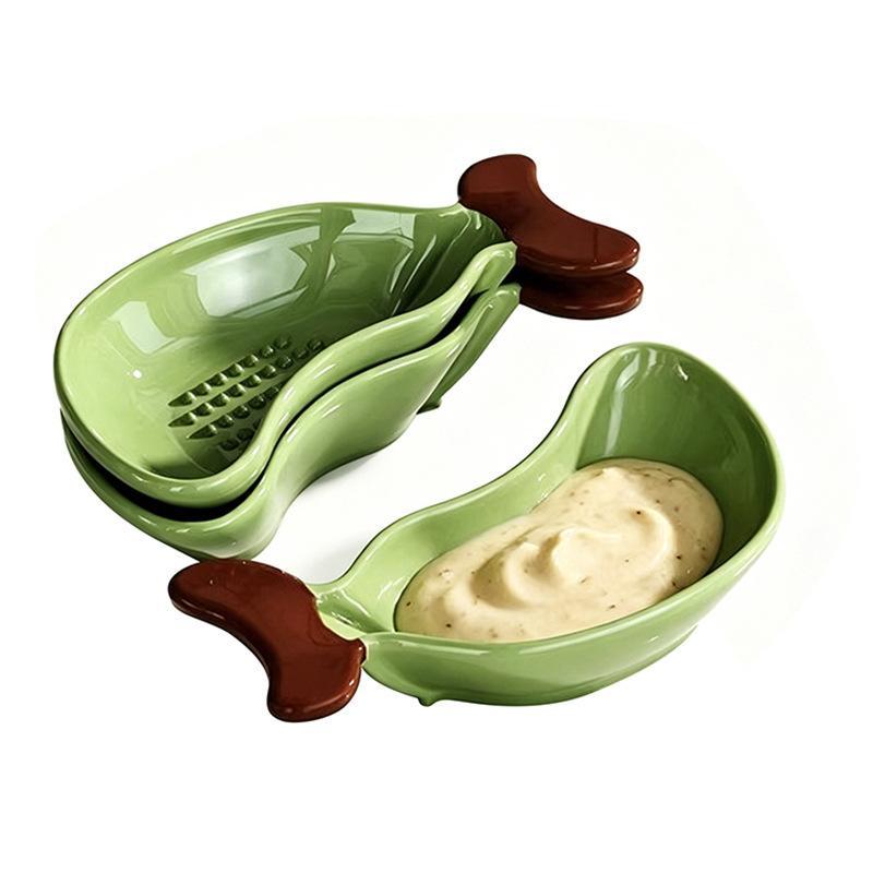 Многофункциональная ручная тар – обзор и цена Baby Food Banana