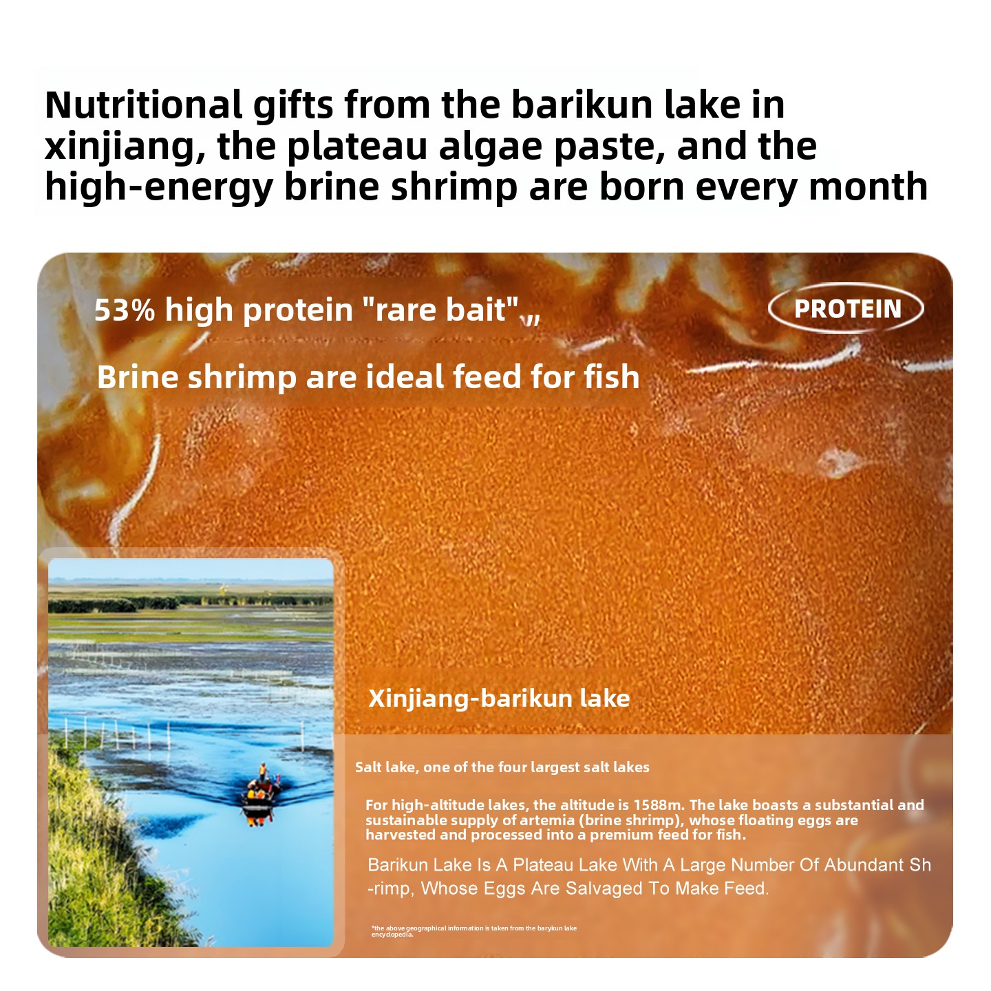 SANKii Decapsulated Soline Shr – обзор и цена Baby Food High In Protein