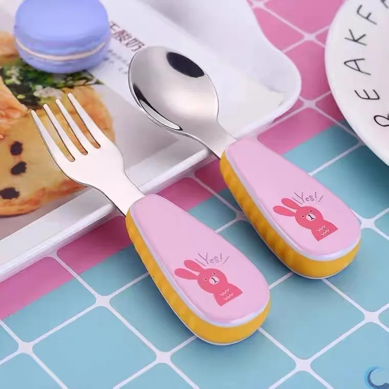 1 комплект, креативная детская – обзор и цена Baby Food Japan