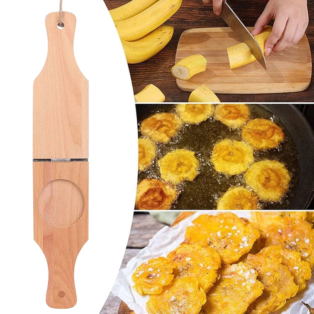 Трафареты для детского питания – обзор и цена Baby Food Banana