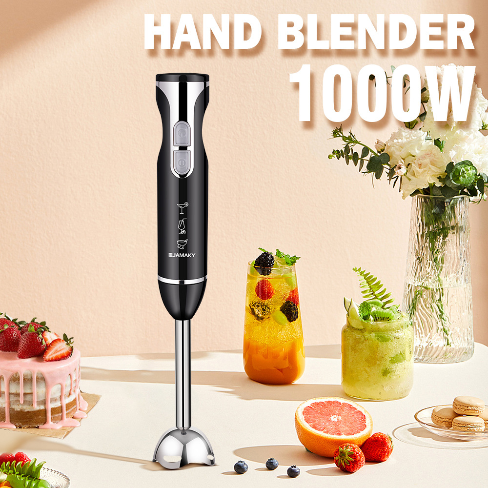 Домашняя портативная ручная ку – обзор и цена Baby Food Grinder Machine