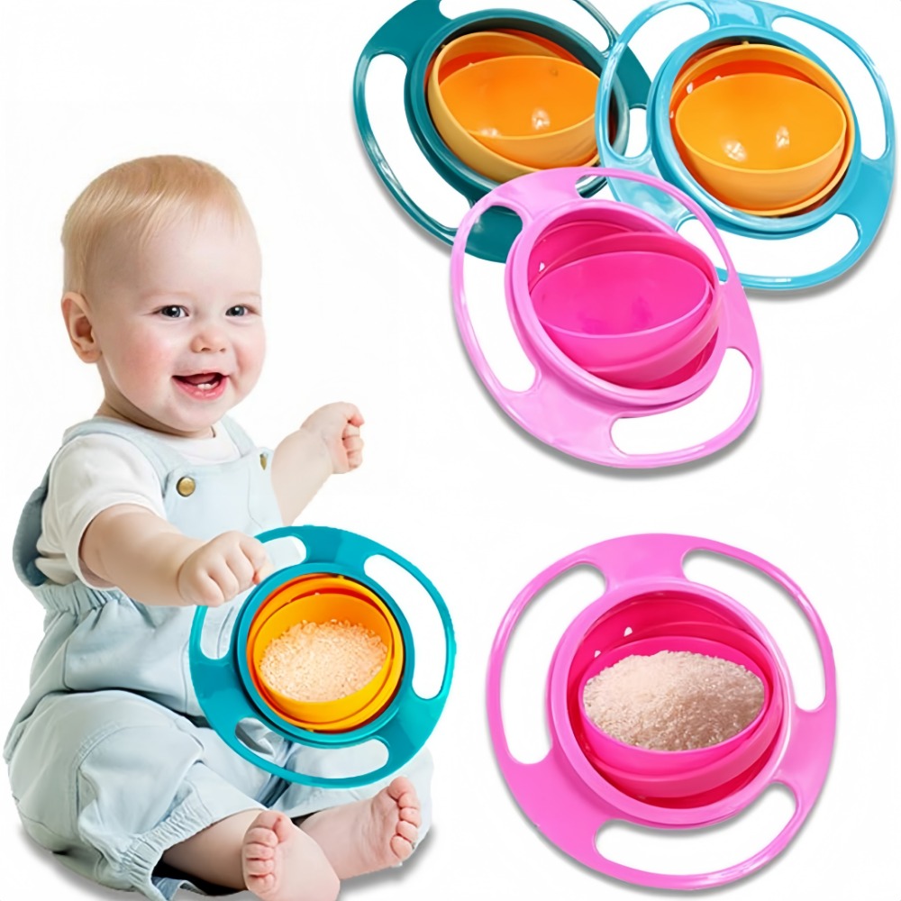 Вращающаяся на 360° детская ми – обзор и цена Baby Food Chart