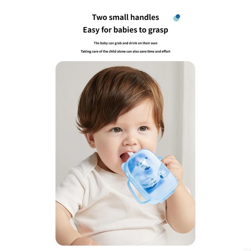 Удобный и простой в уходе дисп – обзор и цена Baby Food Dispenser