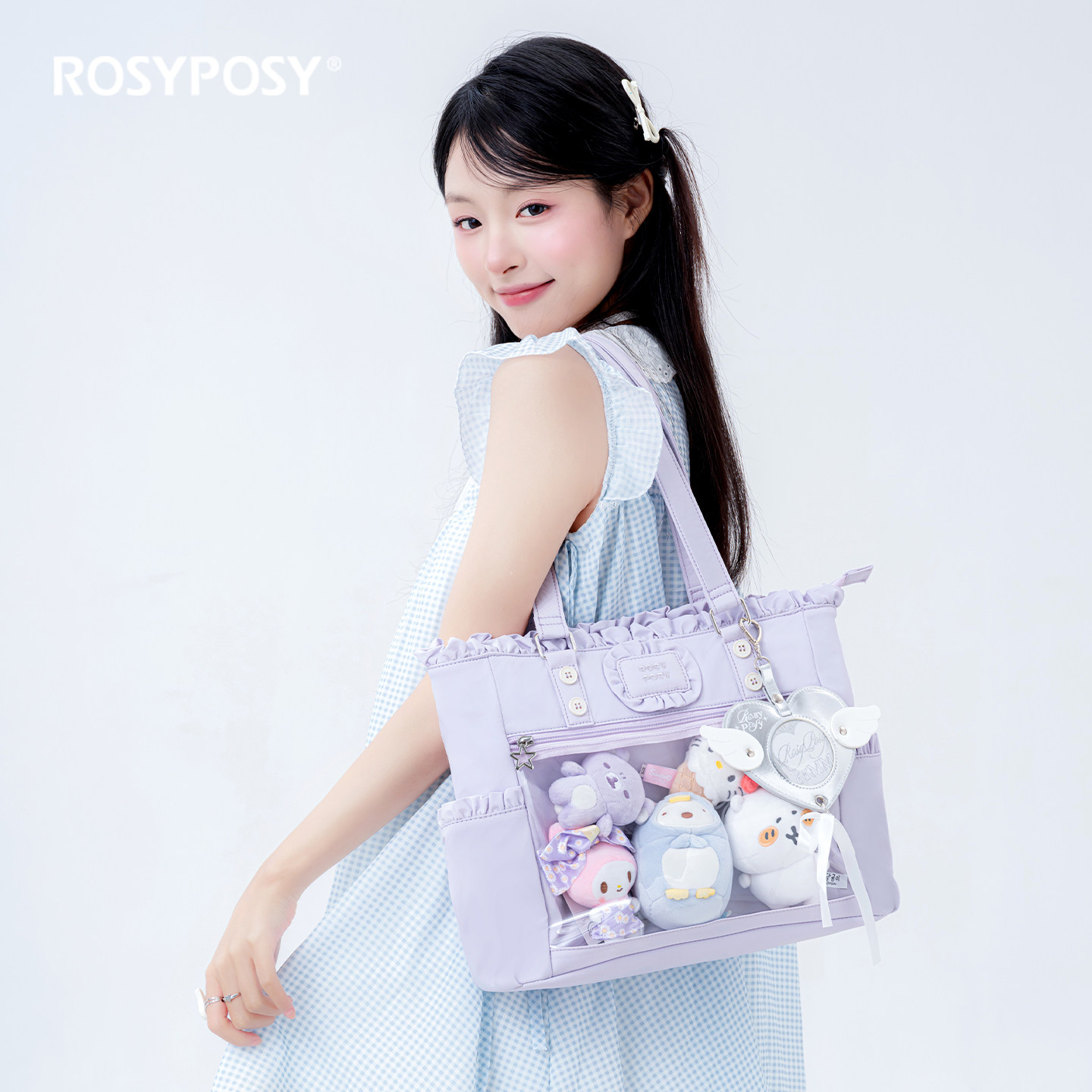 Японская оригинальная большая  – обзор и цена Baby Food Japan
