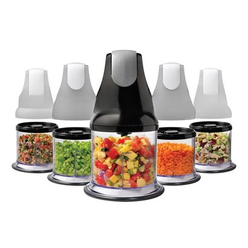 Многофункциональный электричес – обзор и цена Baby Food Grinder Machine
