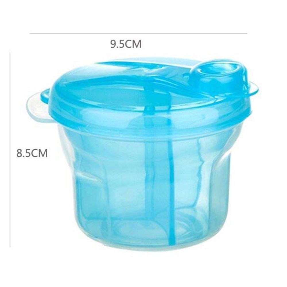Контейнер для еды 270 мл: Дисп – обзор и цена Baby Food Dispenser