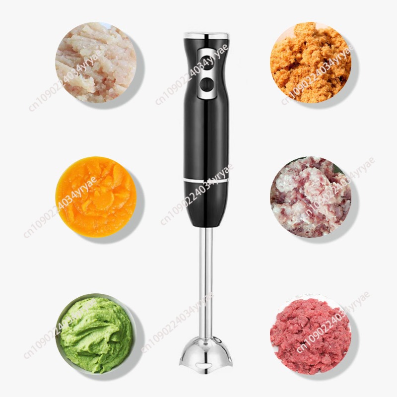 Европейский стандартный электр – обзор и цена Baby Food Grinder Machine