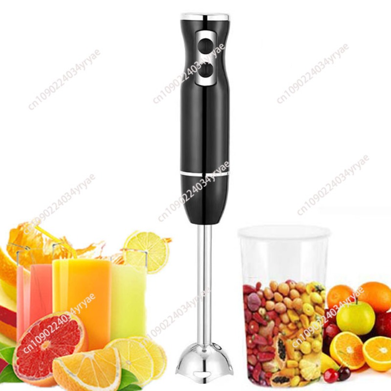 Европейский стандартный электр – обзор и цена Baby Food Grinder Machine