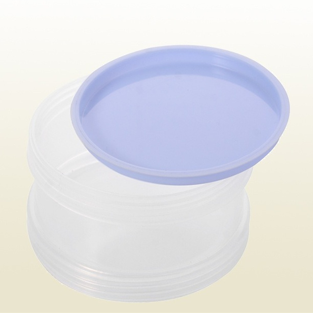 Портативный контейнер для детс – обзор и цена Formula Dispenser Portable
