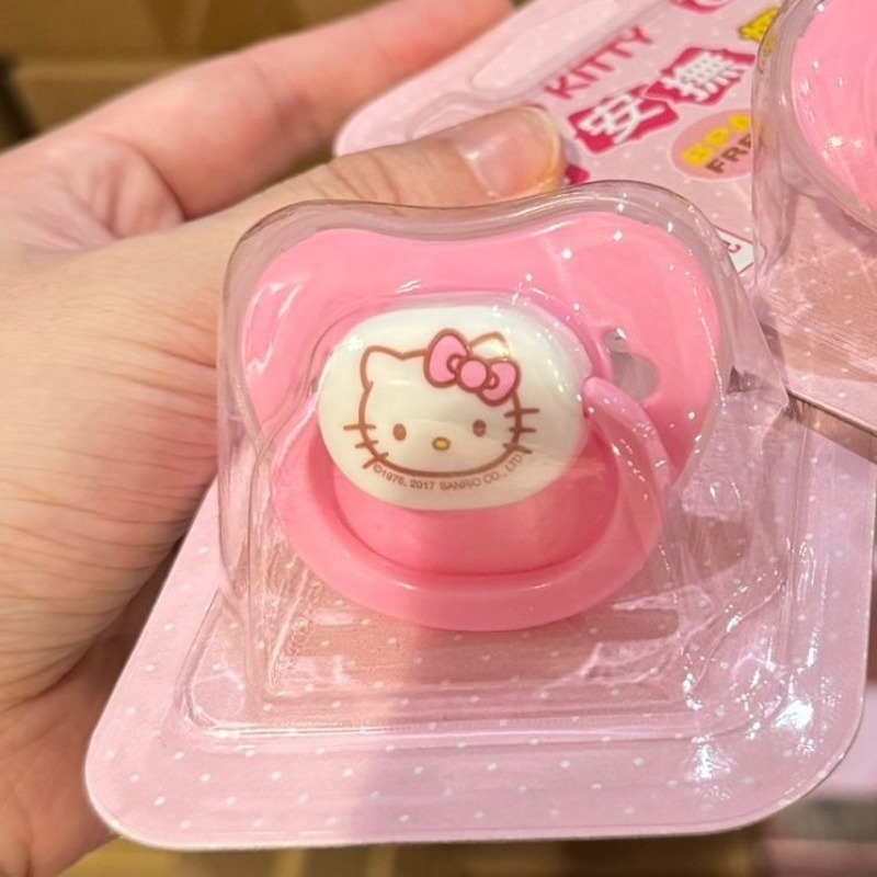 Оригинальная силиконовая ультр – обзор и цена Baby Food Japan